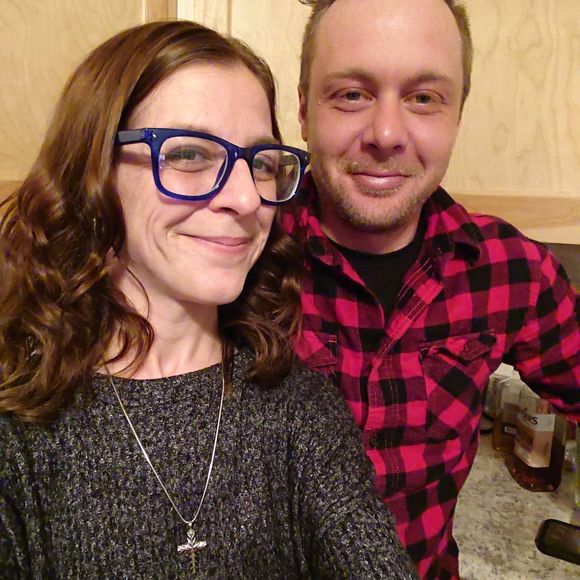 Meet your Posher, Erica - Picture 1 of 1